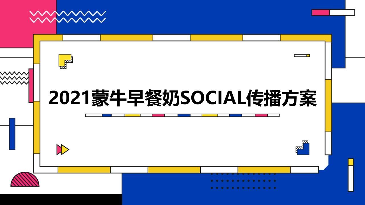 香港二四六开奖资料大全_微厂一,稳定设计解析方案_桌面版83.792