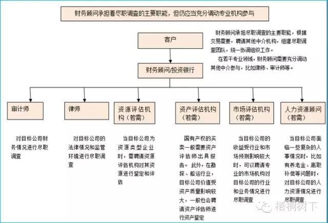 澳门广东八二站免费资料查询,适用解析计划方案_定制版67.526