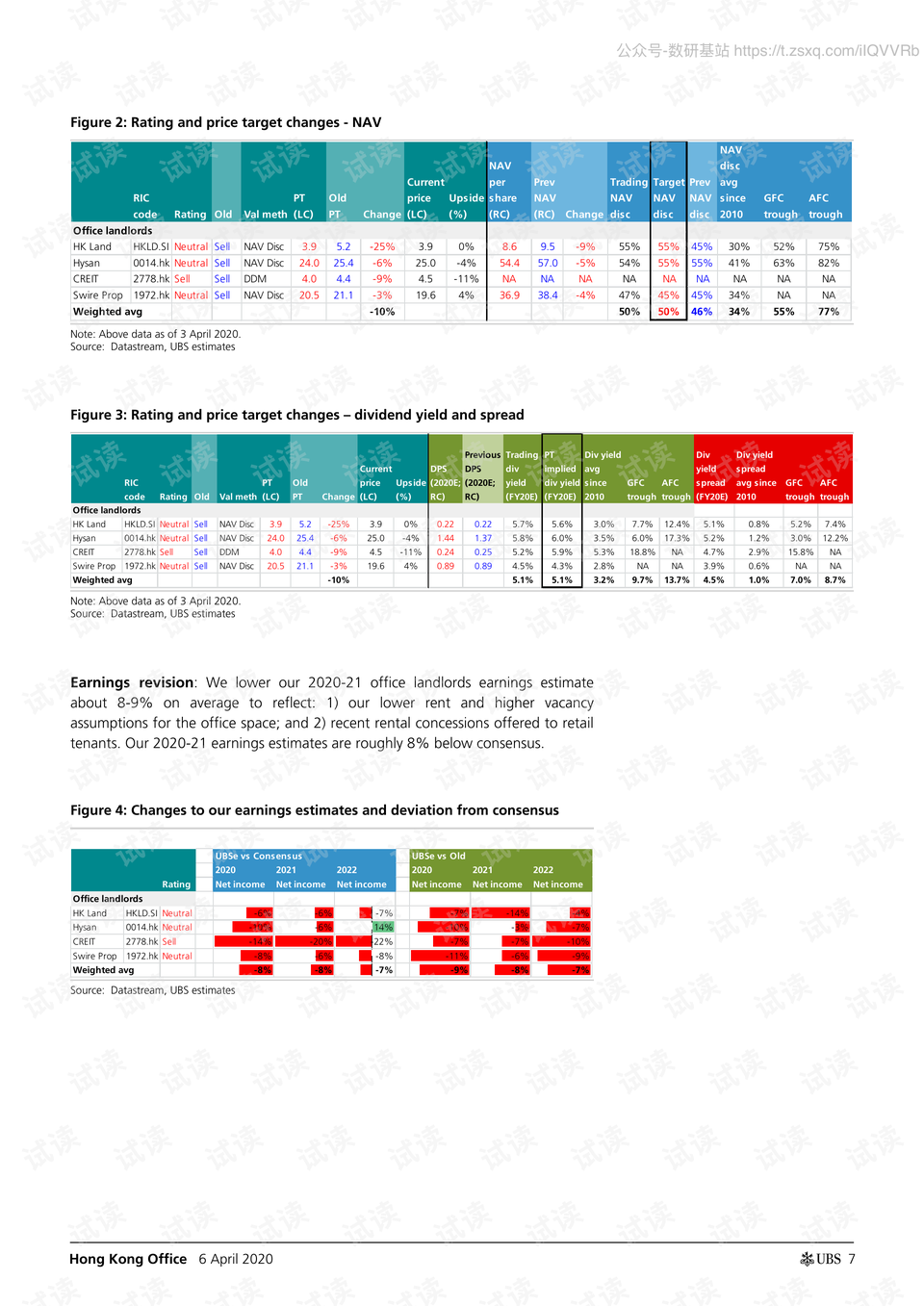 香港二四六天天彩开奖,定性评估说明_FHD版55.371