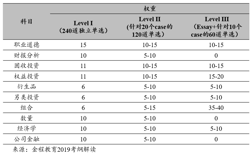 2024澳门天天开好彩大全162,经济性执行方案剖析_GT71.131