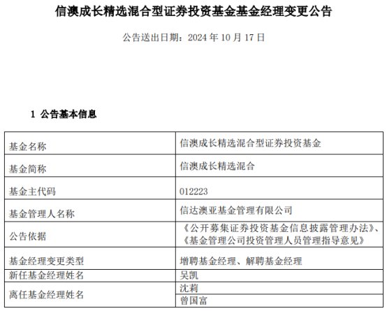 新澳2024年精准正版资料,合理执行审查_精简版69.90