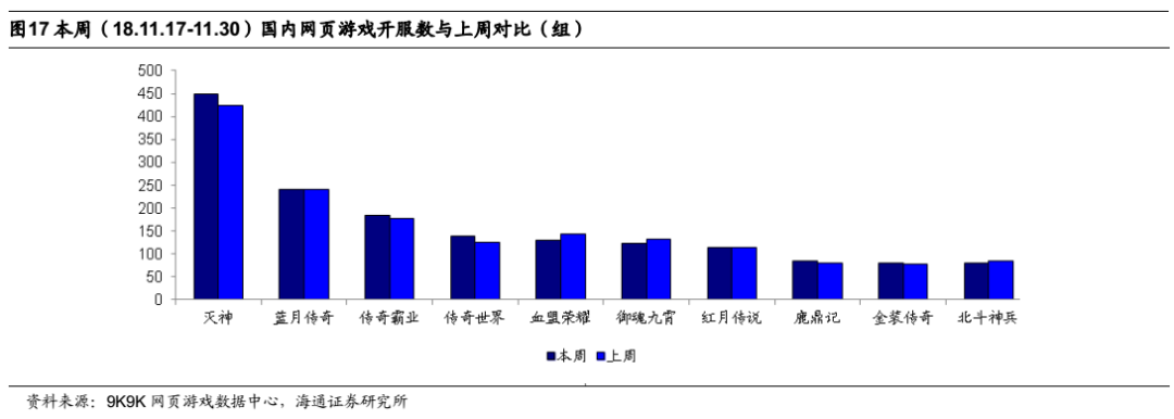 澳门特马今晚开奖结果,动态解释词汇_Linux37.11