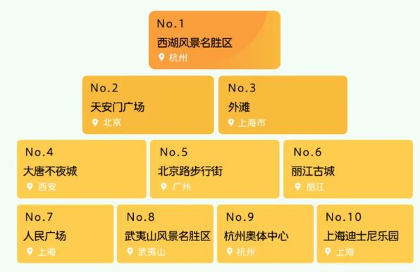 2024年12月10日 第64页