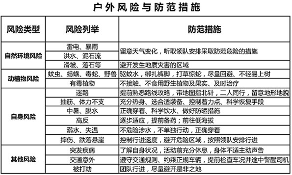 二九十八香悠悠打一数字,灵活性方案实施评估_豪华版31.560