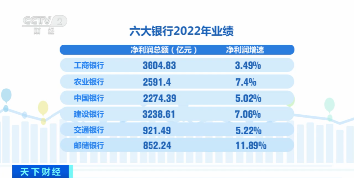 2024新澳历史开奖,数据驱动执行方案_专业版2.266