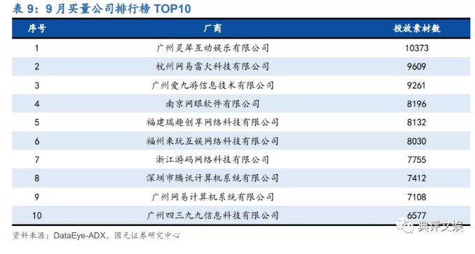 2024年12月10日 第57页