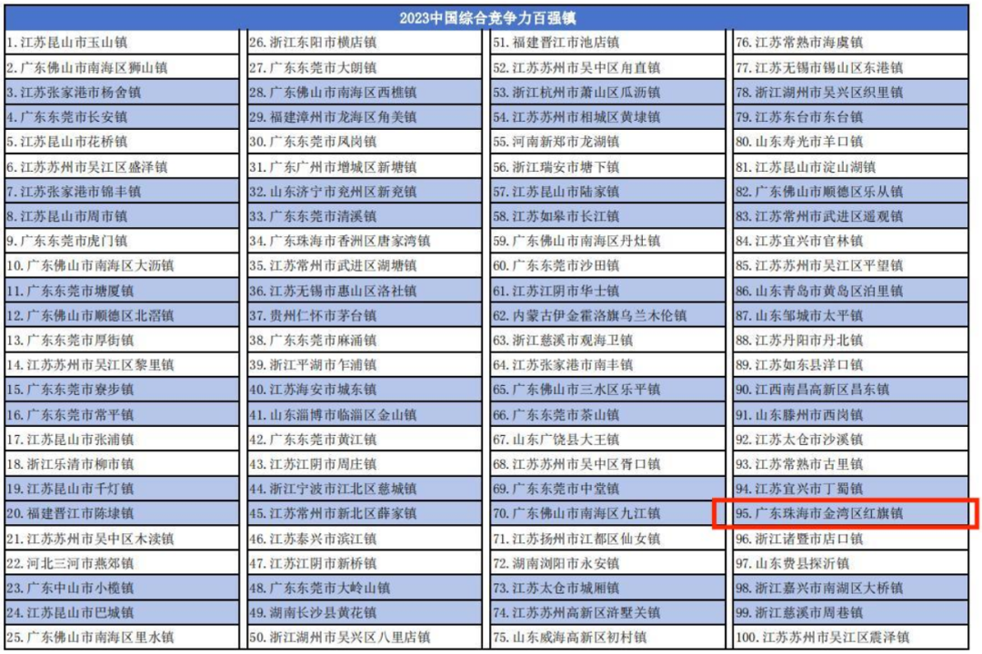 新奥彩天天开奖资料免费查询,全面理解执行计划_标准版1.292