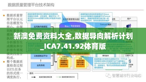 2024新澳精准正版资料,数据解析支持设计_9DM58.161