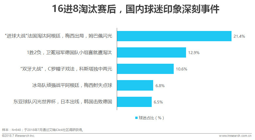 澳门一码一肖一特一中直播结果,可靠数据解释定义_苹果25.36