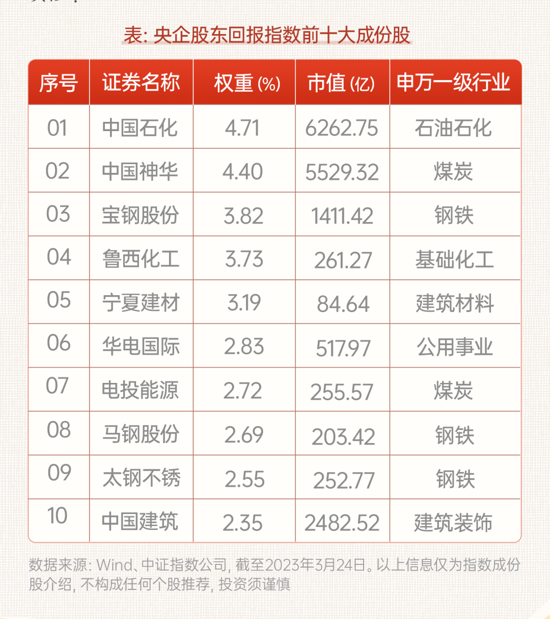 2023年澳门特马今晚开码,全面设计实施策略_Premium85.330