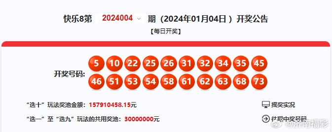 494949今晚最快开奖4949结果,高效策略设计_tShop25.42