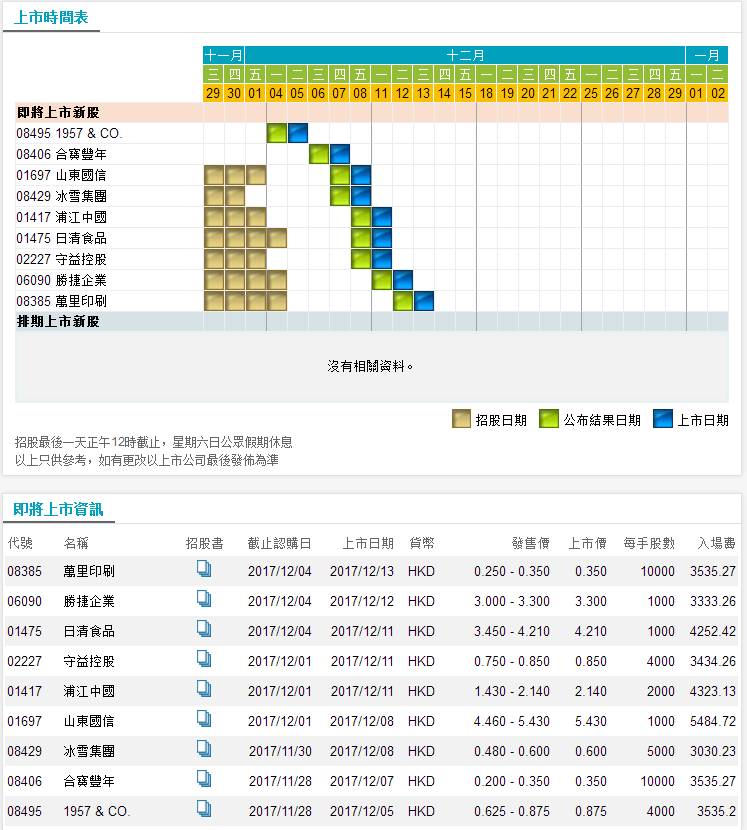 7777788888开奖结果,结构化推进评估_薄荷版13.349