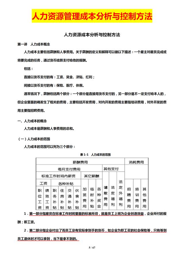 正版资料免费大全最新版本,创新定义方案剖析_Harmony28.697