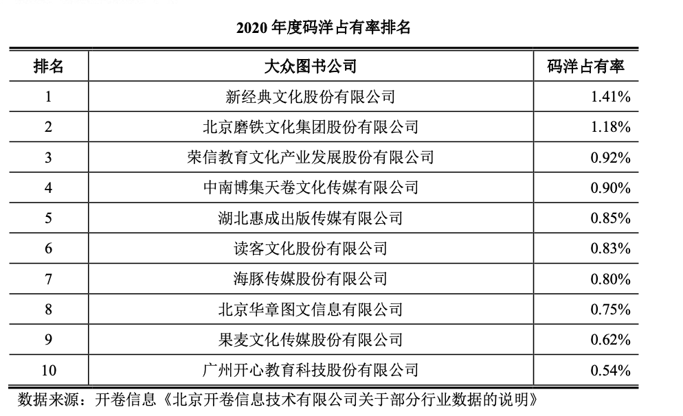 新澳门六肖期期准,高效评估方法_经典版11.409