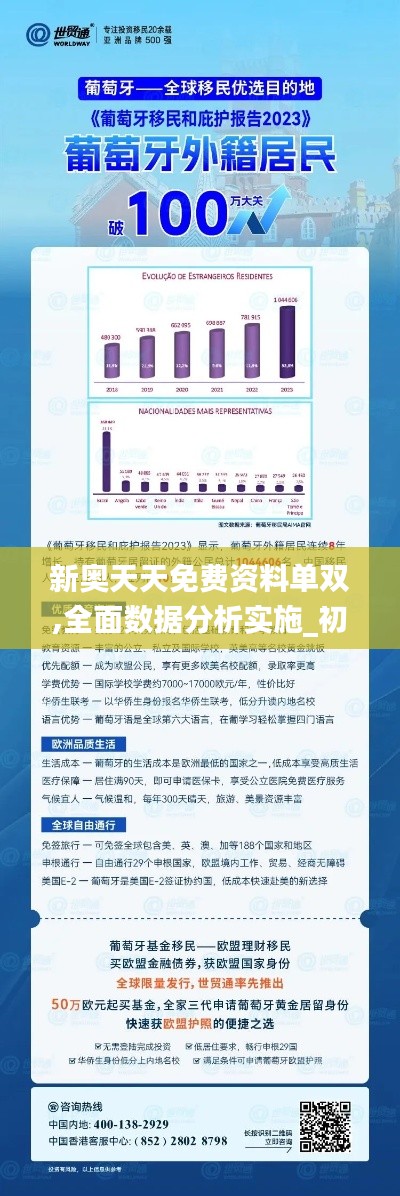 新奥2024免费资料公开,实地应用验证数据_Harmony69.295