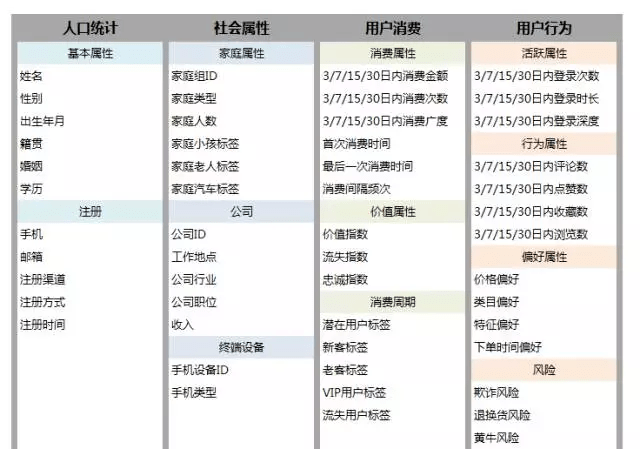 626969cm澳彩资料大全查询,精细方案实施_HT31.503