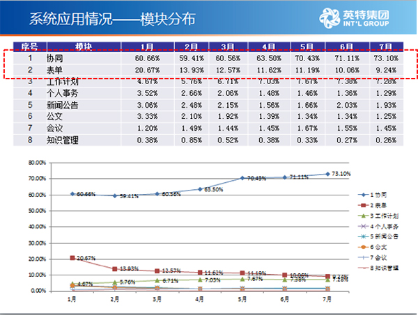 新澳门今晚开特马开奖,可靠数据评估_粉丝款86.747