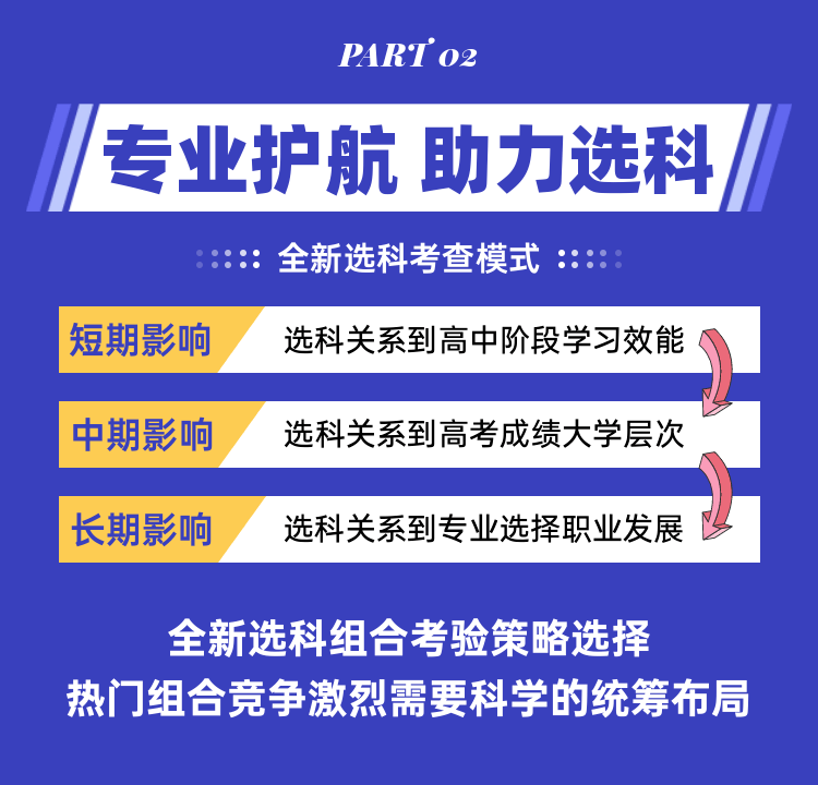 澳门免费精准材料资料大全,互动性执行策略评估_潮流版3.739