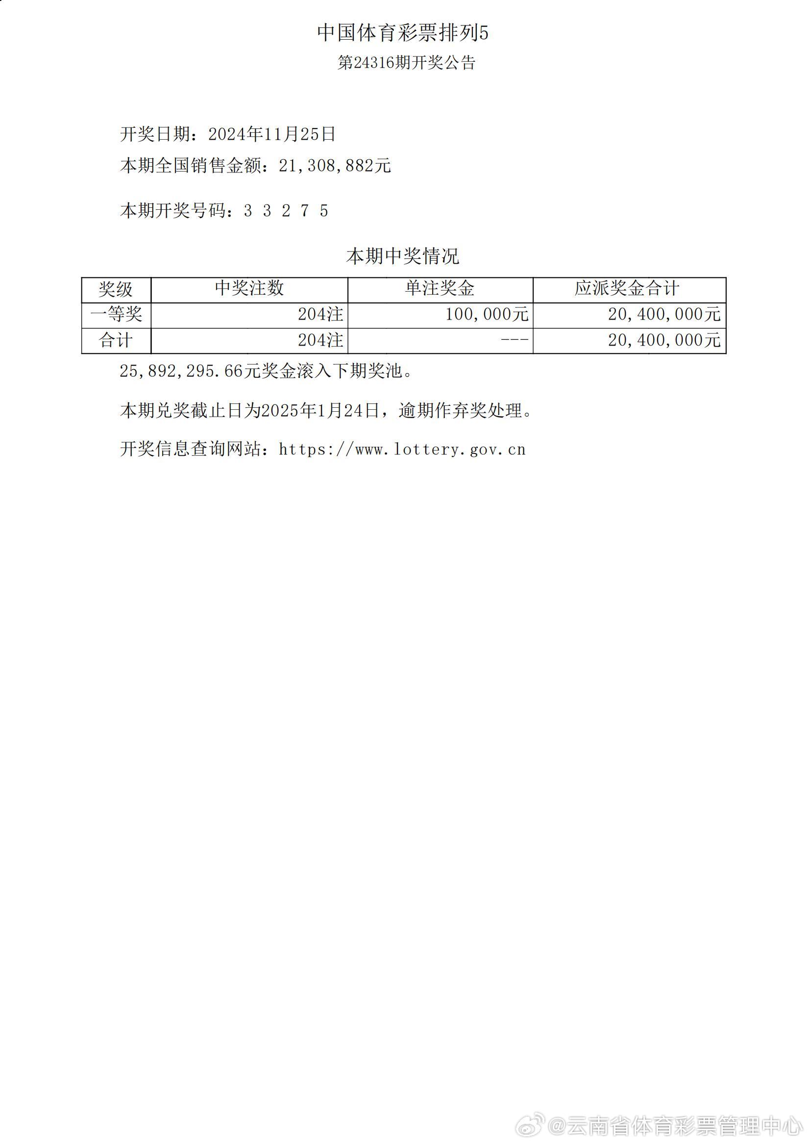 2024年12月10日 第30页