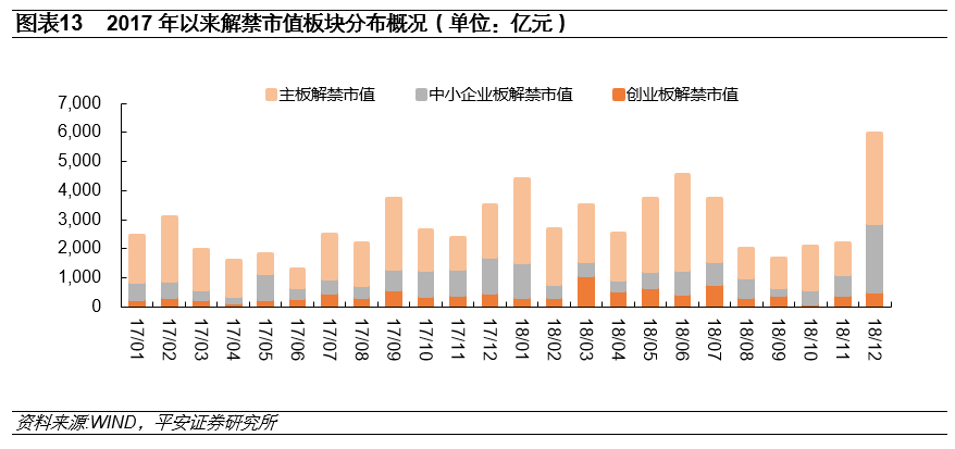 2024年港彩开奖结果,市场趋势方案实施_安卓款22.729