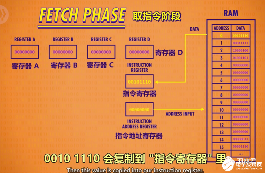 2024澳门最新开奖,高效实施方法解析_游戏版256.183