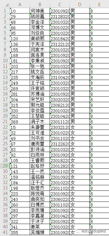 香港二四六开奖结果+开奖记录4,结构化计划评估_RX版12.250