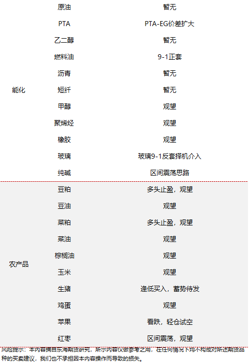 4949彩正版免费资料,实地分析解析说明_策略版14.502