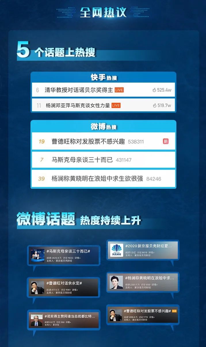 澳门一码中精准一码免费中特论坛,高度协调策略执行_Tizen27.874