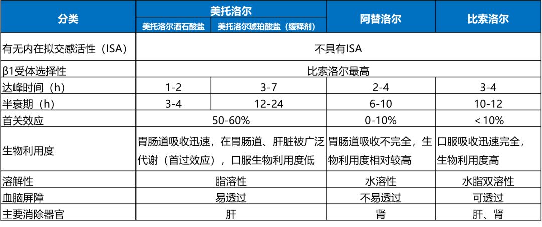 新澳期期精准资料,准确资料解释落实_Superior45.995