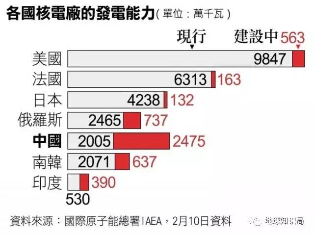 澳门一码一肖100准吗,高速响应方案设计_尊享版54.178