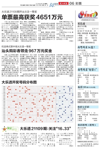 0149002.cσm查询,港彩资料诸葛亮陈六爷,市场趋势方案实施_Chromebook95.583