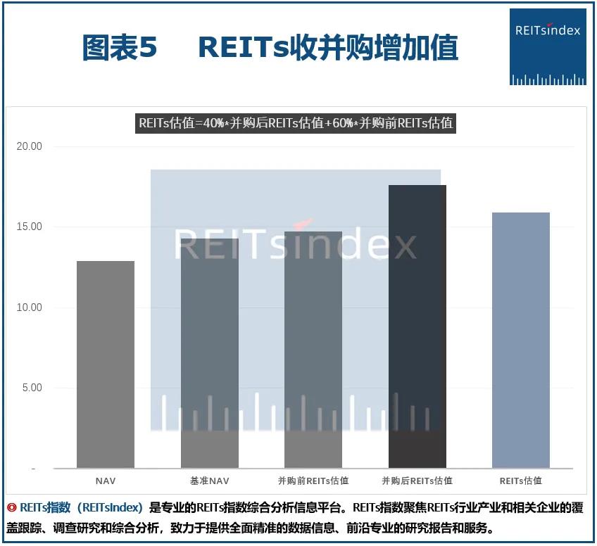 2024正版资料免费公开,深度研究解释,理论分析解析说明_尊享款55.298