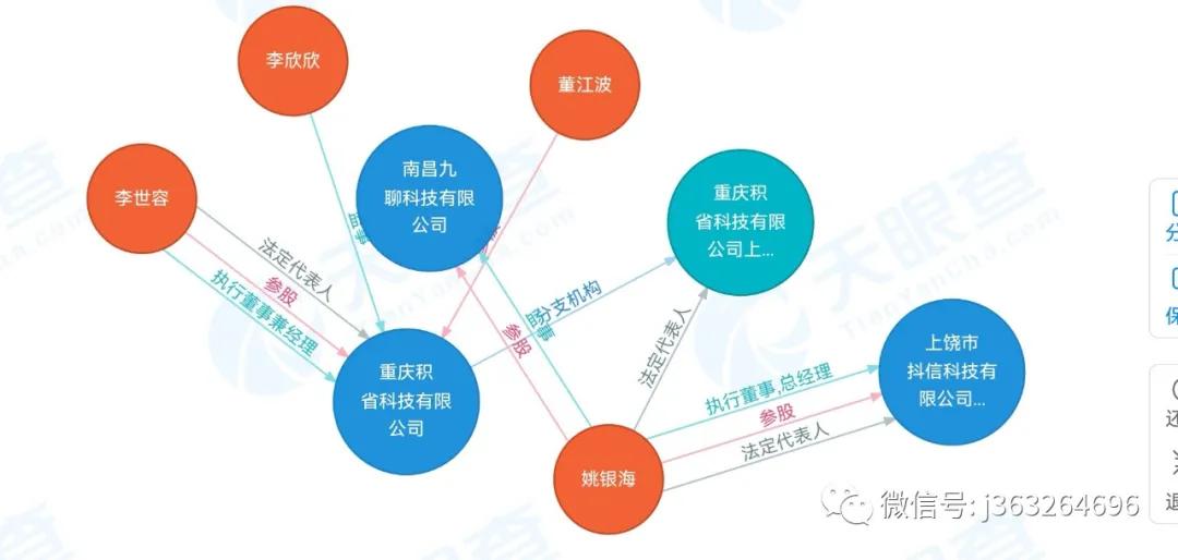 澳门4949最快开奖直播今天,完善的执行机制分析_影像版54.97.18