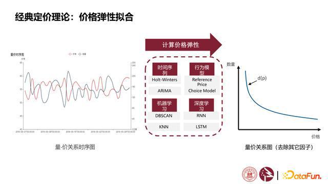 2024年12月11日 第76页