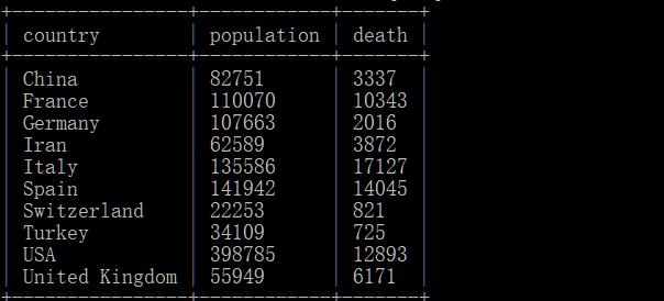 79456论坛最新消息,高效设计策略_创意版70.683