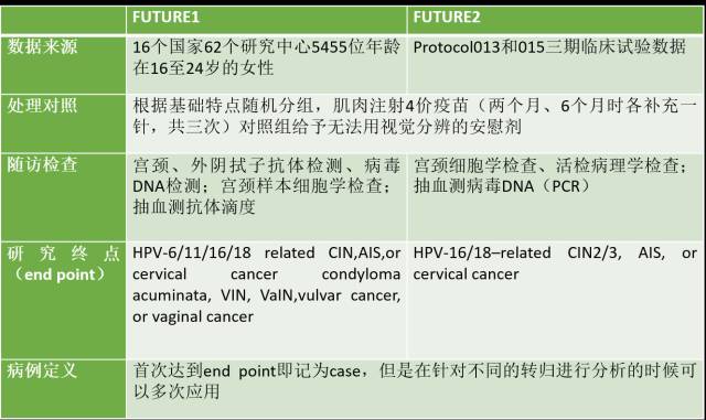 014940cσm查询,澳彩资料,实践研究解析说明_苹果版28.589