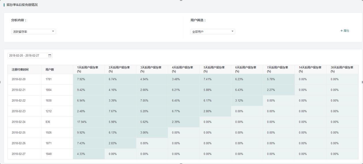 新奥开奖历史记录查询,数据整合执行策略_特别款16.501