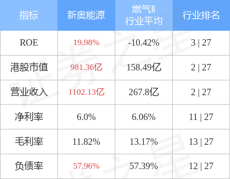 2024年12月11日 第70页