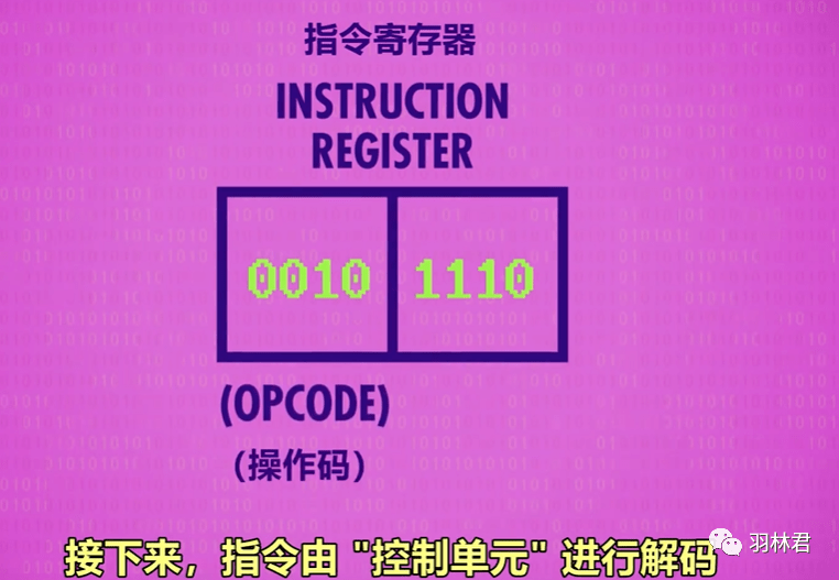 7777788888精准管家婆更新时间,专业数据解释定义_Tizen94.790