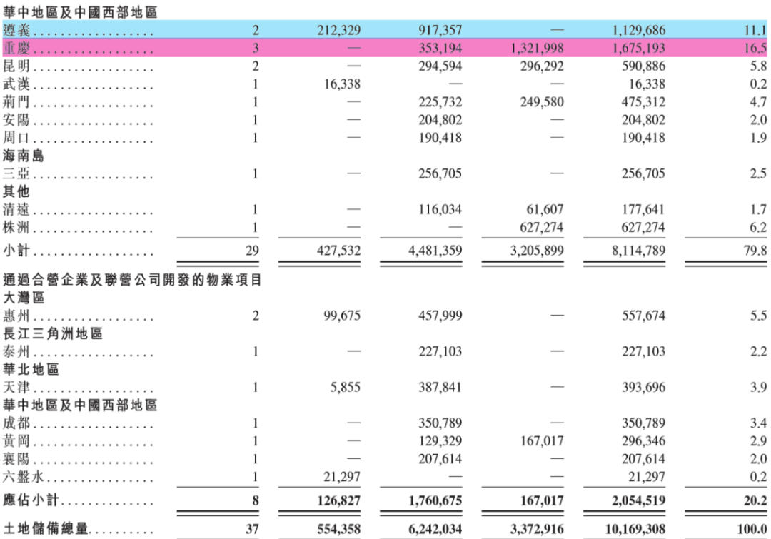 香港二四六开奖结果十开奖记录4,实地调研解释定义_Elite77.165