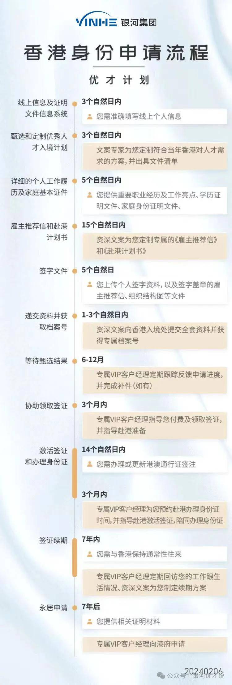 香港最准的100%肖一肖,决策资料解释落实_HT98.32