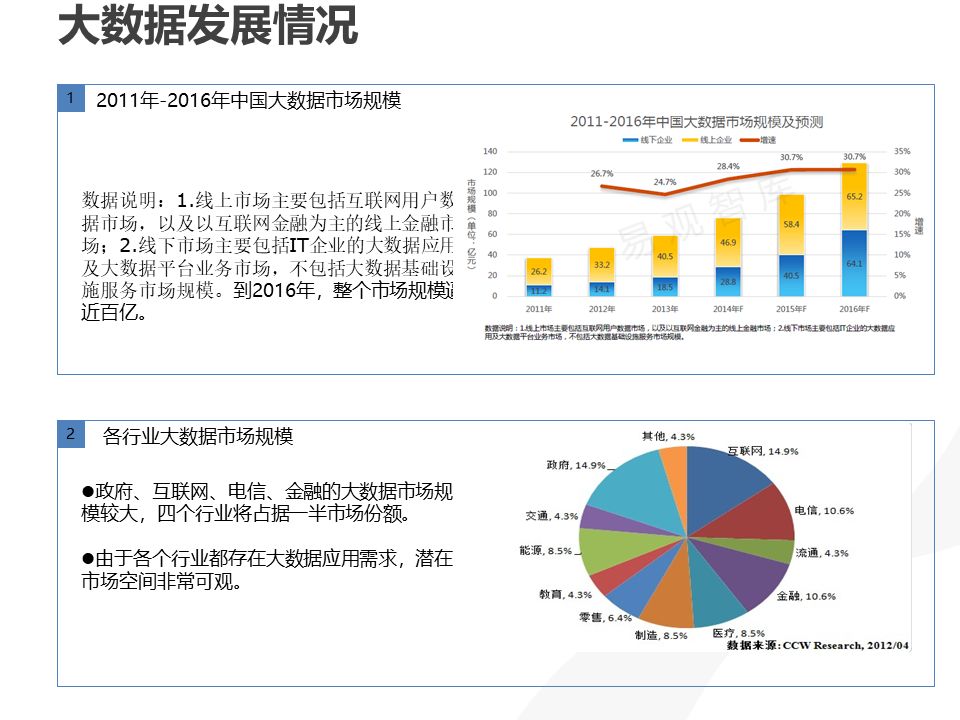 2024年正版资料免费大全最新版本下载,全面数据策略解析_Windows45.973