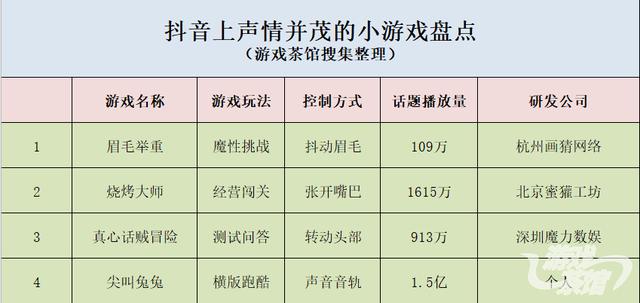 新奥门免费公开资料,全面执行数据计划_影像版29.355