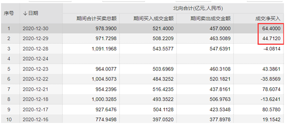 626969cm澳彩资料大全查询,稳定设计解析方案_粉丝版64.119