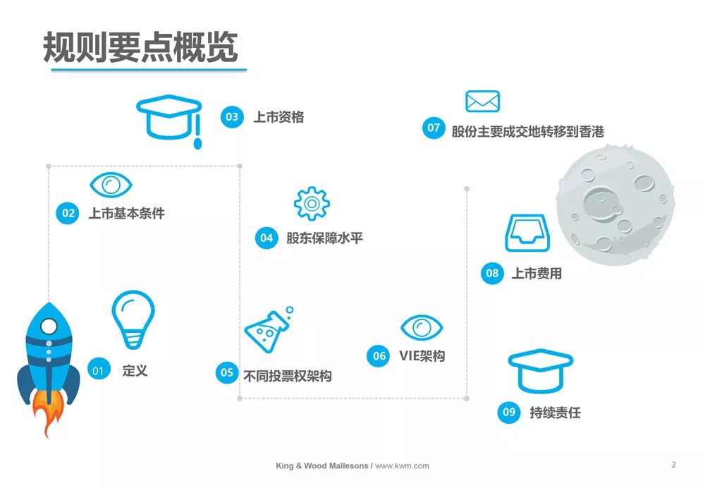 新澳门开奖结果+开奖记录 - 百度,诠释分析解析_Mixed72.761