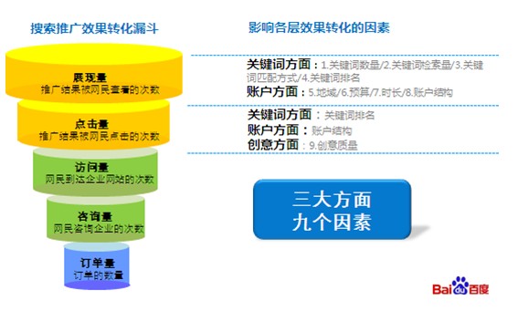 香港精准最准资料免费,资源整合策略实施_入门版2.928