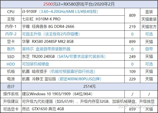 2024澳门天天开好彩大全2024,稳定性执行计划_RX版94.869