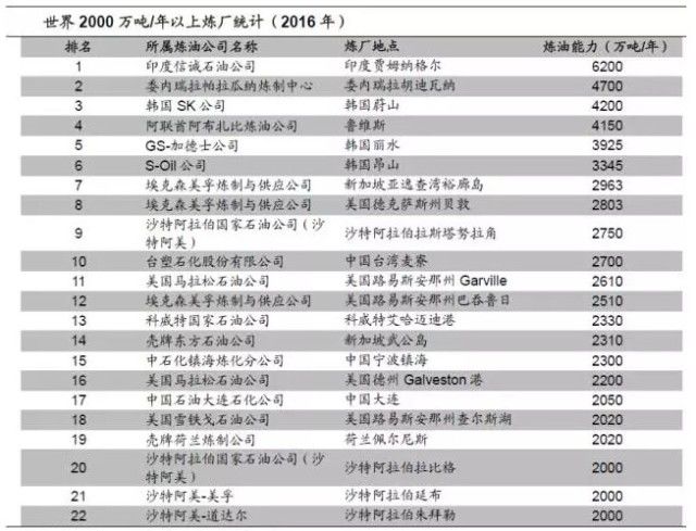 新澳门全年免费资料大全2024,系统化说明解析_PT99.600