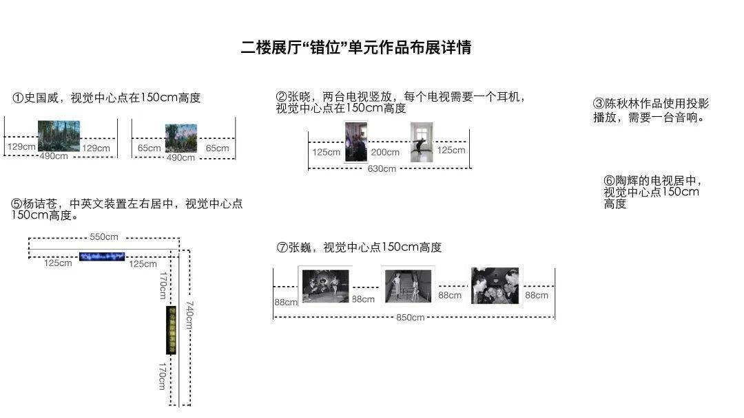 2004新奥门内部精准资料免费大全,适用设计解析_Prime66.661