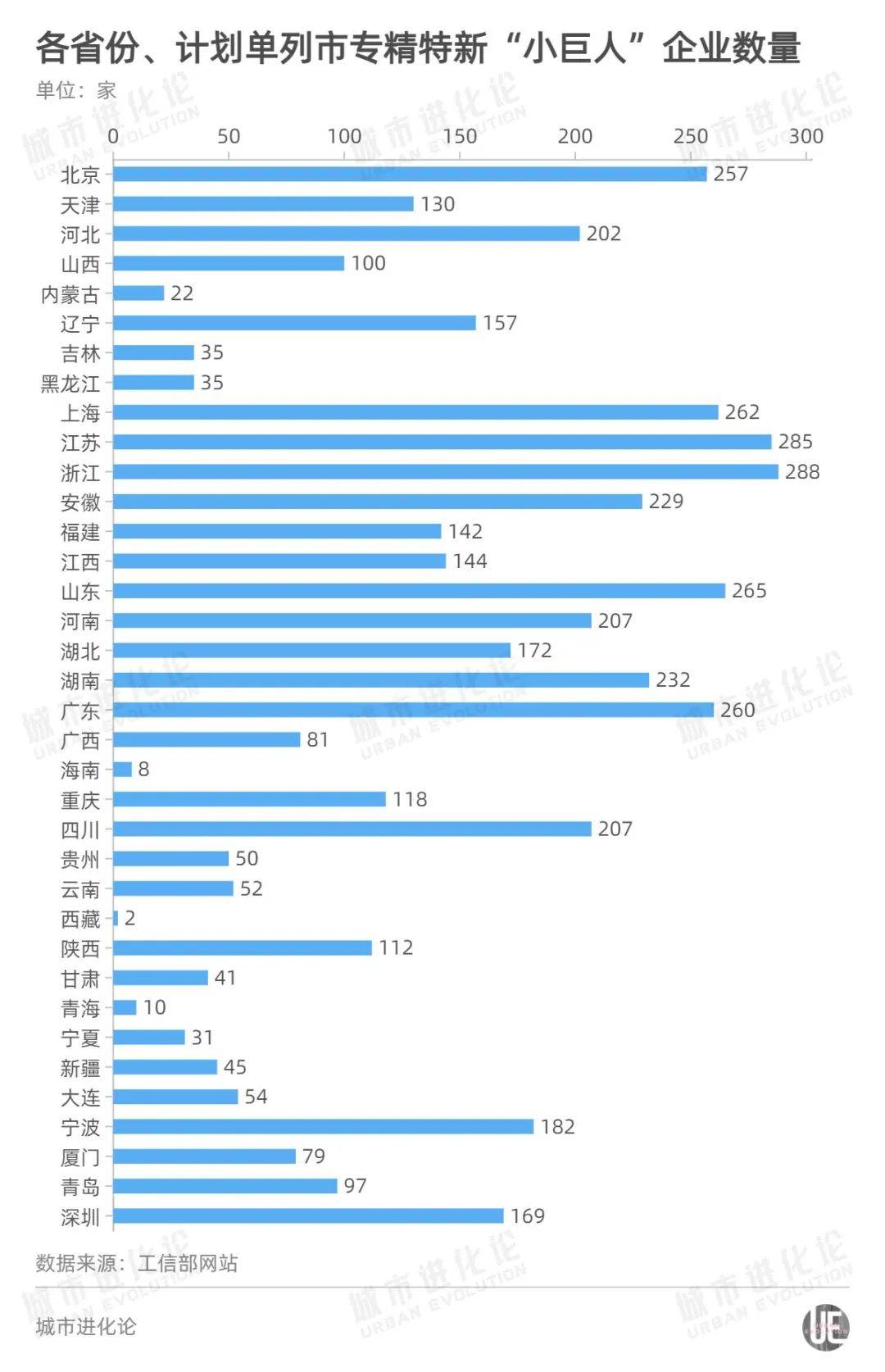 澳门特马今期开奖结果2024年记录,综合性计划定义评估_高级款50.356